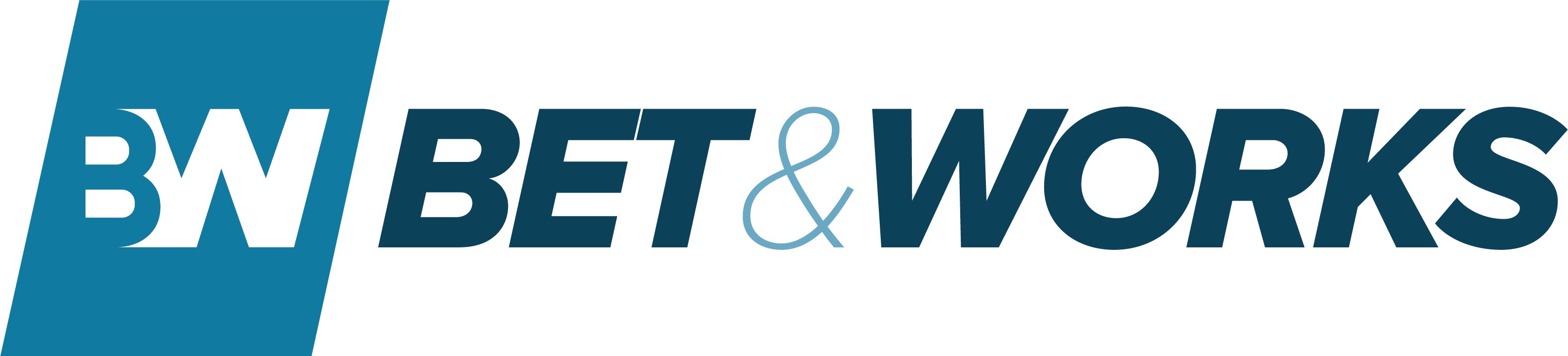 Betandworks Cover